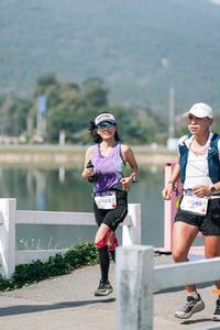 BIB: 
                            <button type="button" onclick="openModal(27249014)" class="btn btn-primary btn-sm float-right btn-popup" data-toggle="modal" data-target=".modal-high-quality">
                        <i class="fas fa-shopping-cart"></i> Add to Cart
                    </button>
                                            <button type="button" onclick="isThisMe(27249014, true)" class="btn btn-success btn-sm float-right btn-popup btn-isme hidden" data-toggle="tooltip" data-placement="bottom" title="นี่คือรูปของคุณใช่ไหม คลิกที่นี่เพื่อเอาเข้าอัลบั้ม">
                        <i class="fas fa-plus"></i> Add to album
                    </button>
                    <button type="button" onclick="isThisMe(27249014, false)" class="btn btn-warning btn-sm float-right btn-popup btn-isnotme hidden">
                        <i class="fas fa-ban"></i> Remove from album
                    </button>